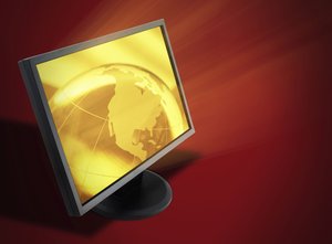 錫林浩特市量具有限責任公司