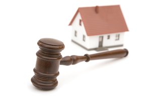 錫林郭勒盟網絡電子有限責任公司