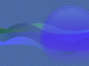 烏蘭察布市推廣優化有限責任公司