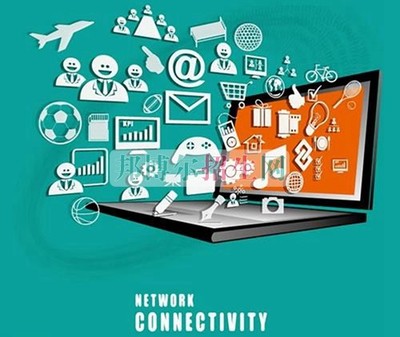 探索計(jì)算機(jī)網(wǎng)絡(luò)技術(shù) 熱門(mén)專業(yè)院校與核心技能詳解