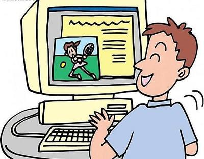 計(jì)算機(jī)網(wǎng)絡(luò)技術(shù)專業(yè)在武警內(nèi)衛(wèi)部隊(duì)中的價(jià)值與應(yīng)用