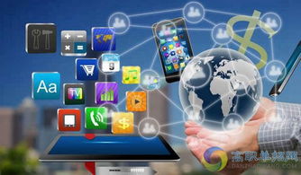 重慶航天職業(yè)技術(shù)學(xué)院優(yōu)勢專業(yè)與計算機網(wǎng)絡(luò)技術(shù)專業(yè)解析